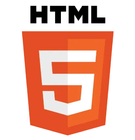 HTML5_logo_and_wordmark.svg (1)