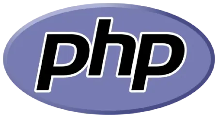 PHP-logo.svg (1) (1)