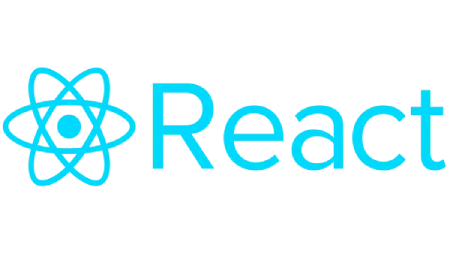 React-Symbol (1)