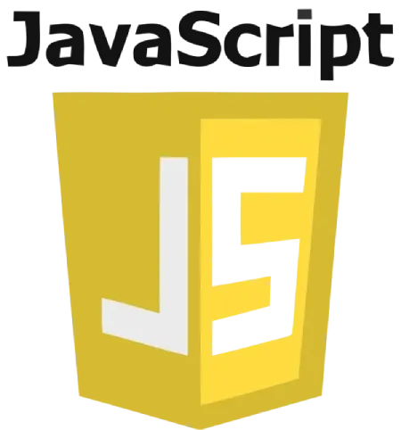 png-javascript-badge-picture-8 (1) (1)