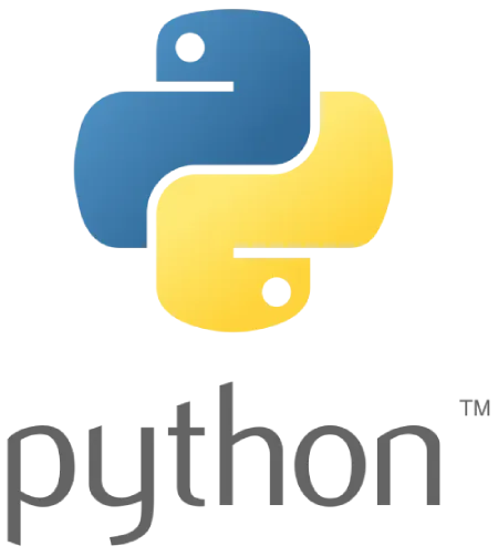 python-logo (1) (1)